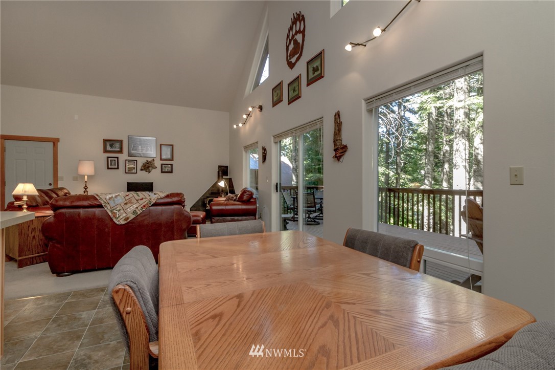 3161 Via Kachess Road Easton, WA 98925 - Photo 18 of 25 Gallery Image 18
