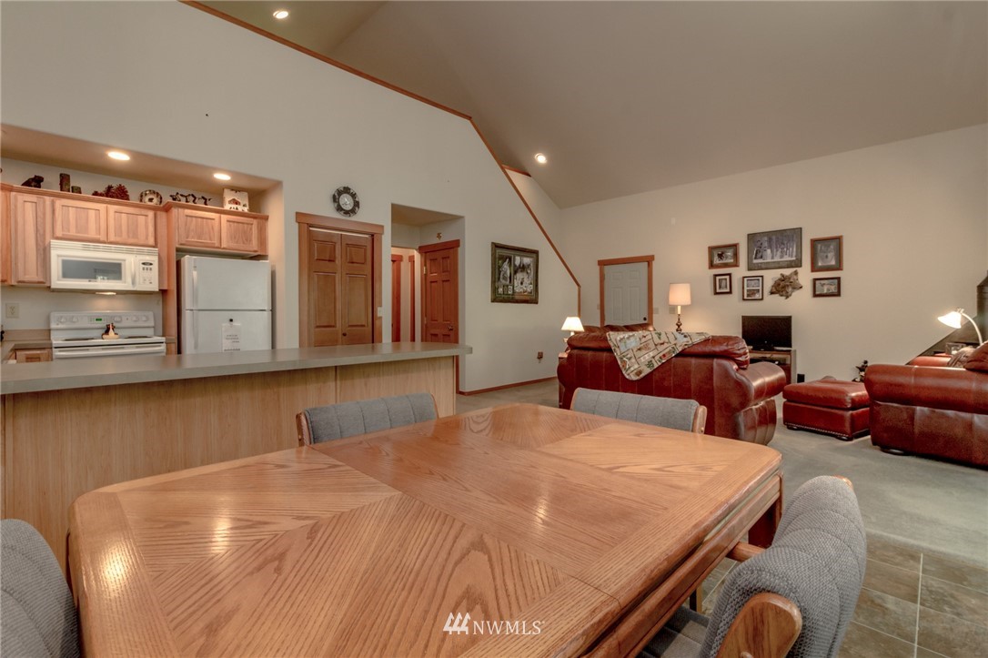 3161 Via Kachess Road Easton, WA 98925 - Photo 19 of 25 Gallery Image 19