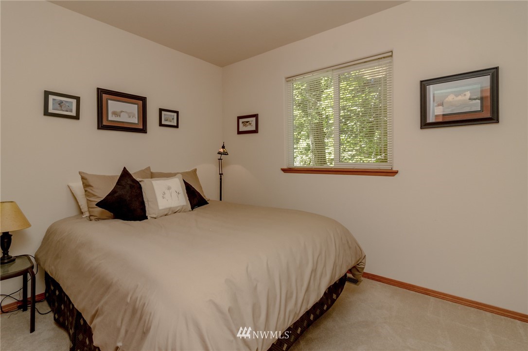 3161 Via Kachess Road Easton, WA 98925 - Photo 20 of 25 Gallery Image 20