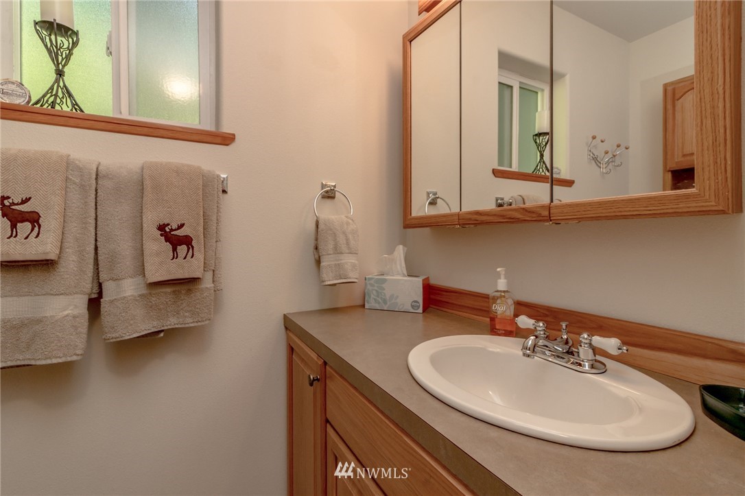3161 Via Kachess Road Easton, WA 98925 - Photo 21 of 25 Gallery Image 21