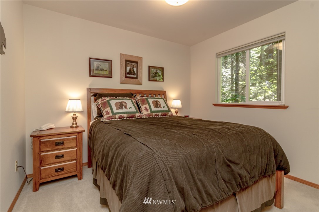 3161 Via Kachess Road Easton, WA 98925 - Photo 22 of 25 Gallery Image 22