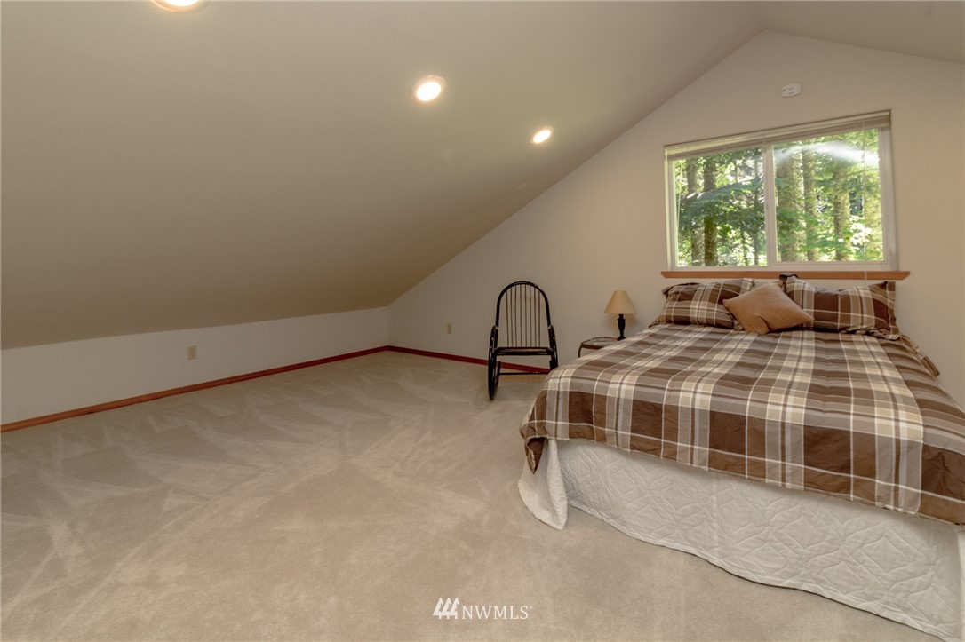 3161 Via Kachess Road Easton, WA 98925 - Photo 23 of 25 Gallery Image 23