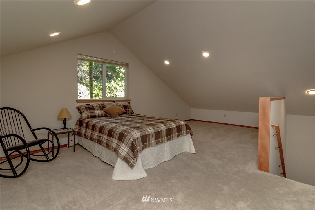 3161 Via Kachess Road Easton, WA 98925 - Photo 24 of 25 Gallery Image 24