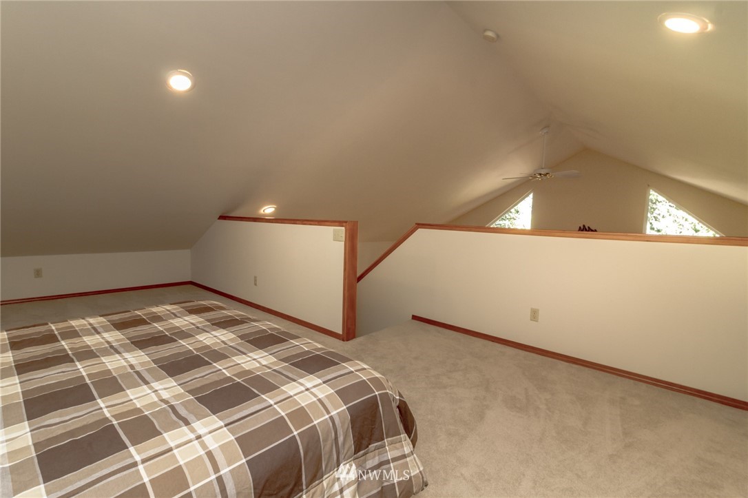 3161 Via Kachess Road Easton, WA 98925 - Photo 25 of 25 Gallery Image 25