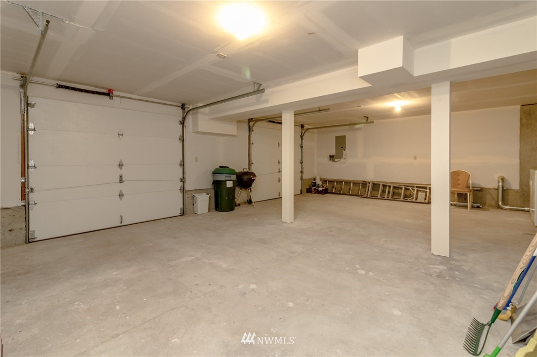 3161 Via Kachess Road Easton, WA 98925 - Photo 4 of 25 Gallery Image 4