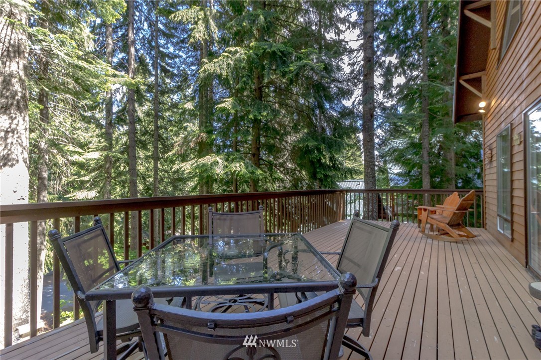 3161 Via Kachess Road Easton, WA 98925 - Photo 7 of 25 Gallery Image 7