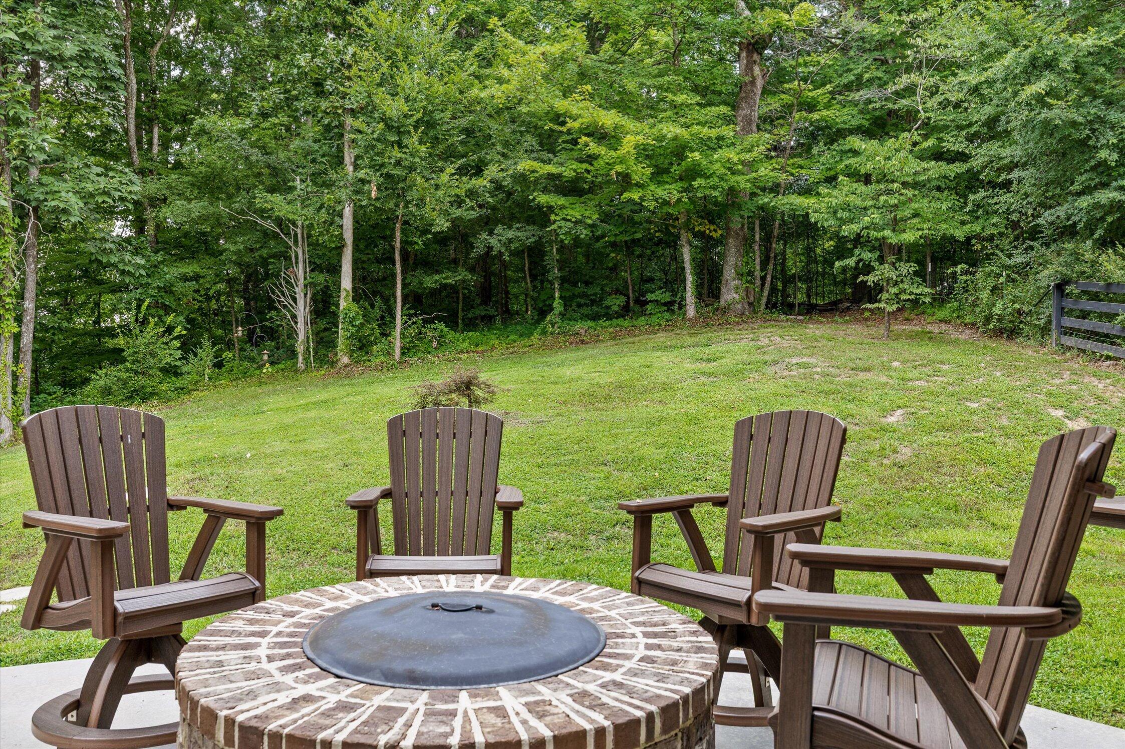 5539 Hunter Road Ooltewah, TN 37363 - Photo 84 of 98 098-Hunter-98
