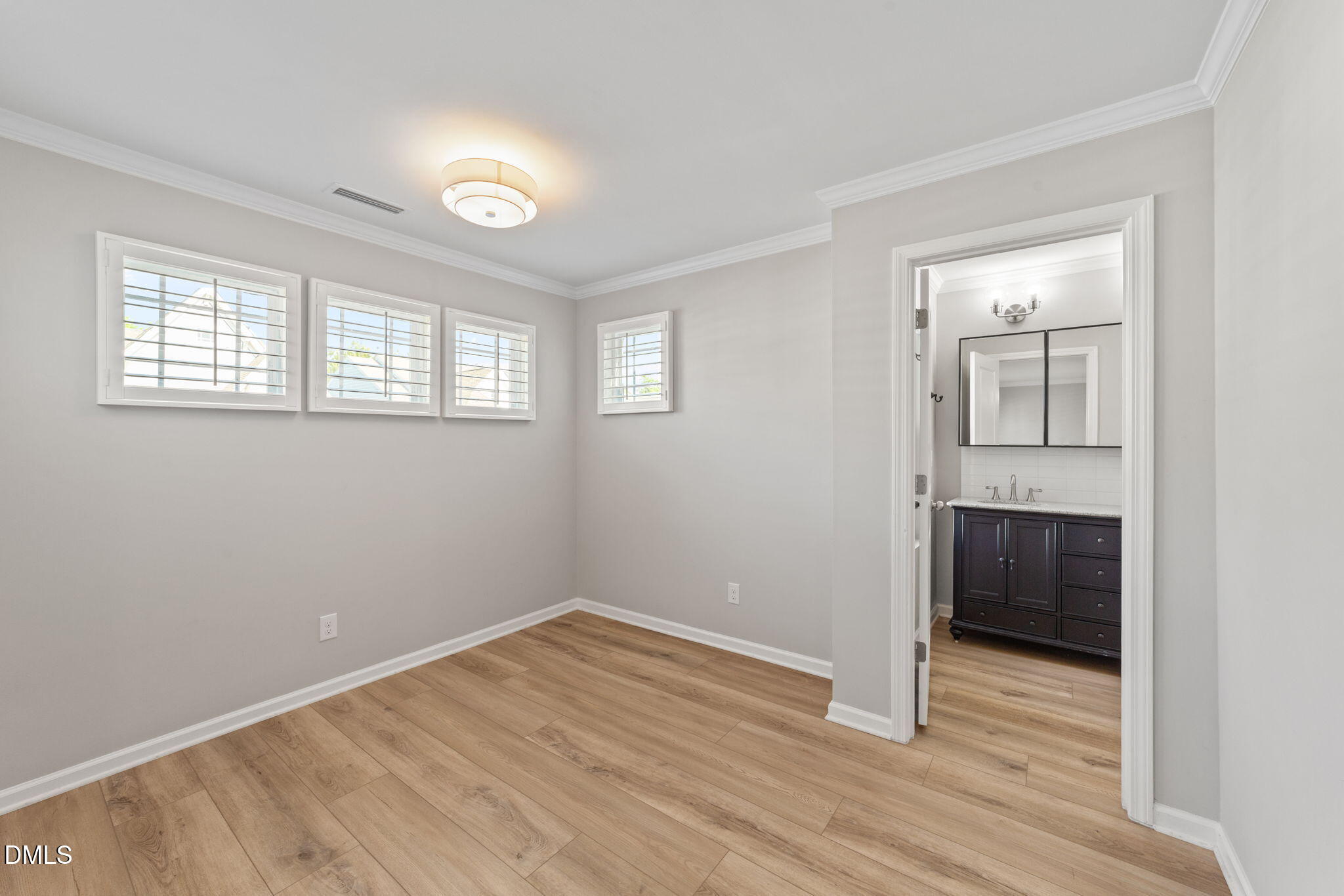 620 Metro Street Apex, NC 27502 - Photo 23 of 43 31-web-or-mls-VB4A4167