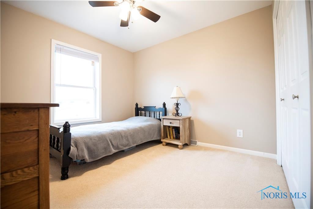 260 Blue Jacket Road Perrysburg, OH 43551 - Photo 24 of 36 Gallery Image 24