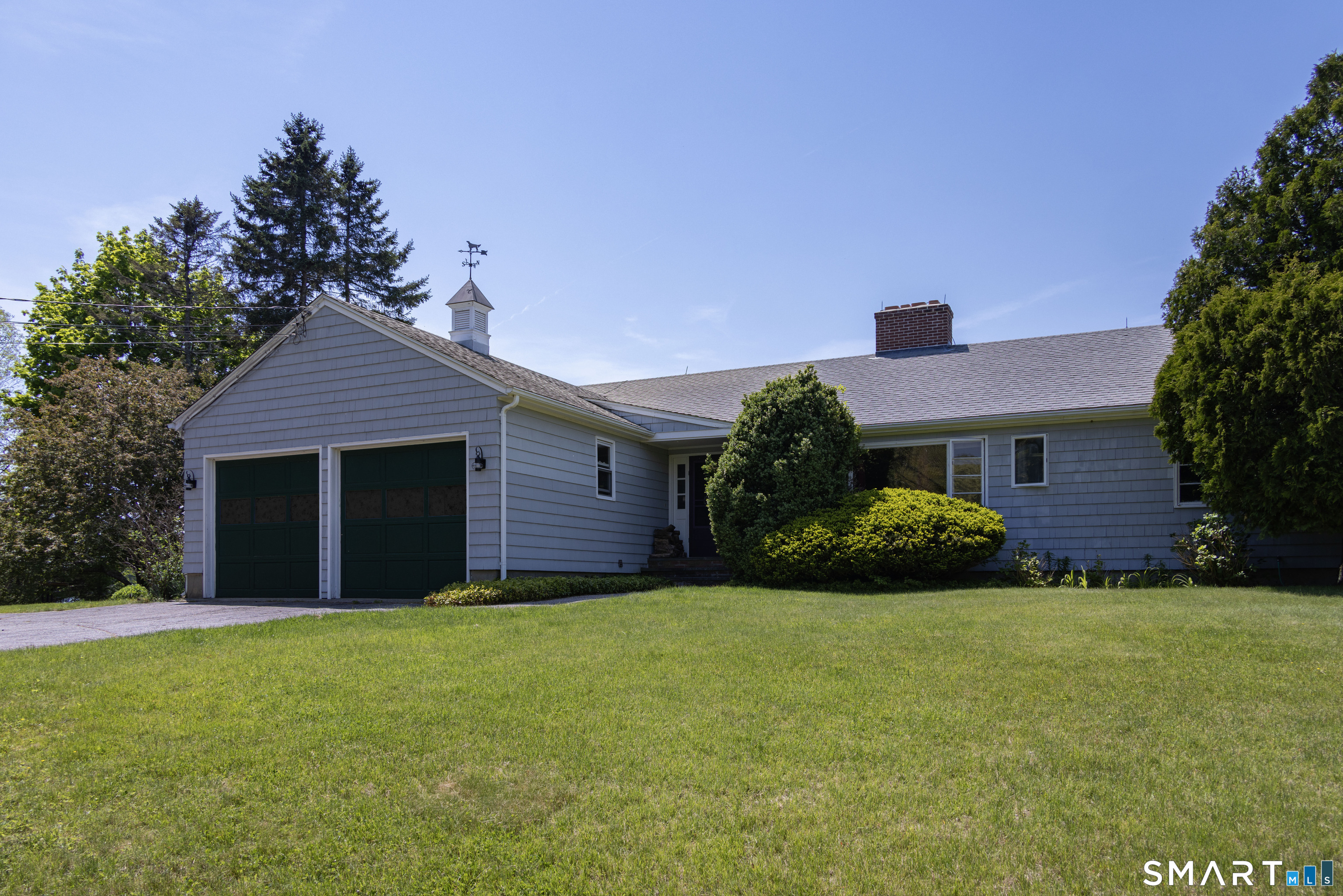 27 Wilbur Road Stonington, CT 06378 - Photo 5 of 40 Gallery Image 5