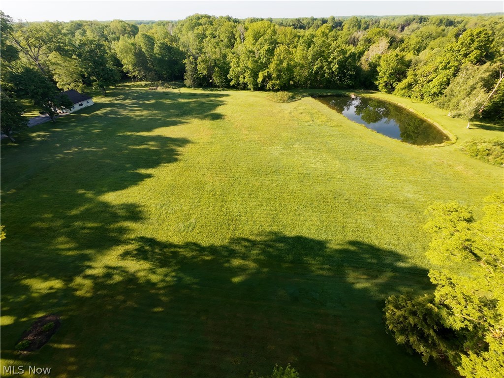 Vl South Ridge Road Geneva, OH 44041 - Photo 28 of 34