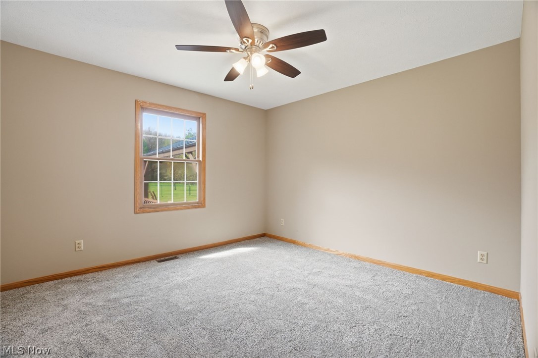 5246 Gore Road Ashtabula, OH 44004 - Photo 15 of 39
