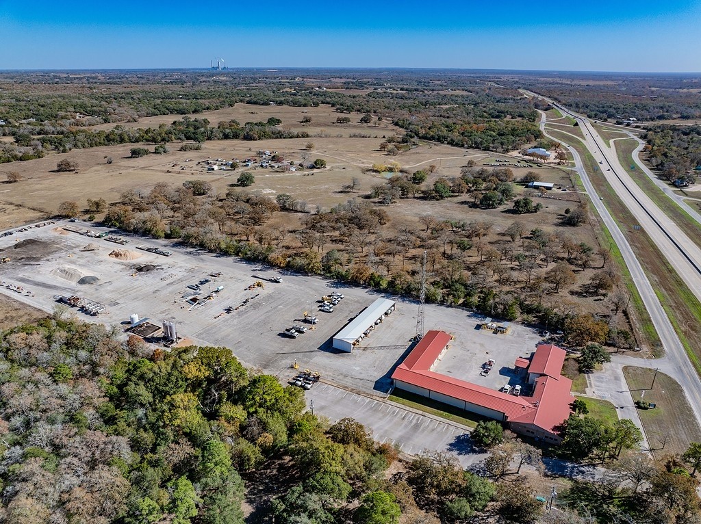 71 By- Feeder Road La Grange, TX 78945 - Photo 14 of 19