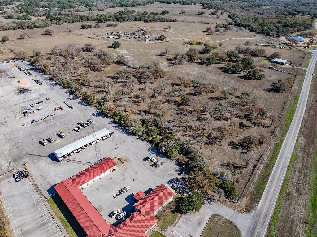 71 By- Feeder Road La Grange, TX 78945 - Photo 15 of 19