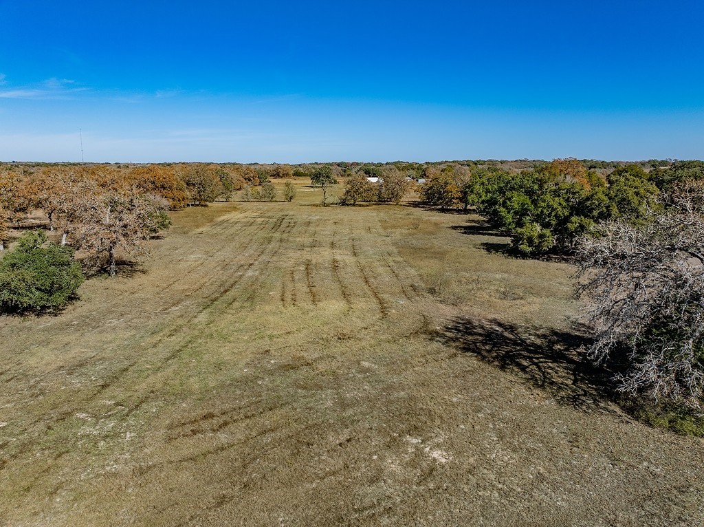 71 By- Feeder Road La Grange, TX 78945 - Photo 17 of 19