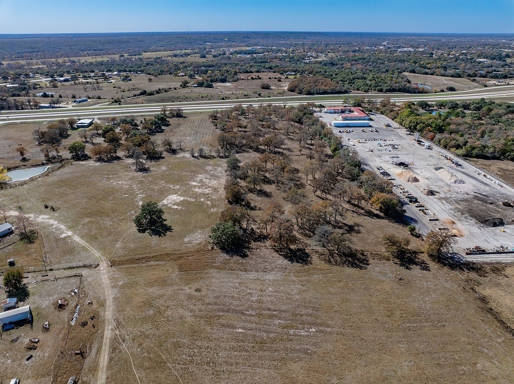 71 By- Feeder Road La Grange, TX 78945 - Photo 18 of 19
