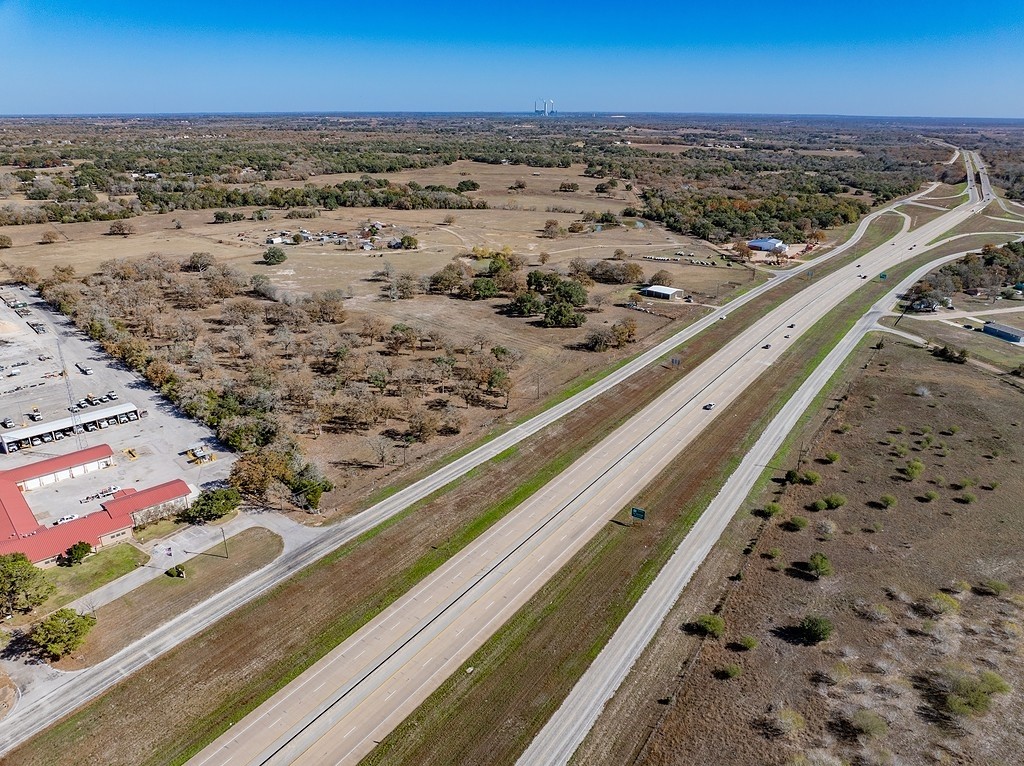 71 By- Feeder Road La Grange, TX 78945 - Photo 2 of 19