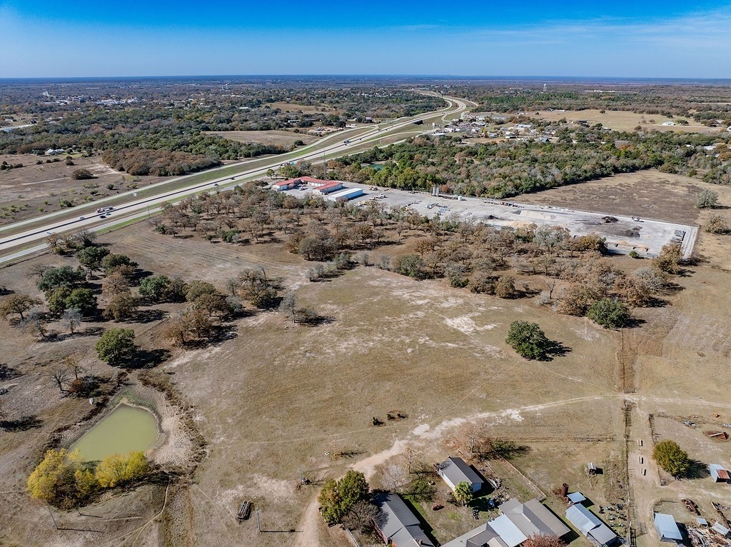71 By- Feeder Road La Grange, TX 78945 - Photo 3 of 19
