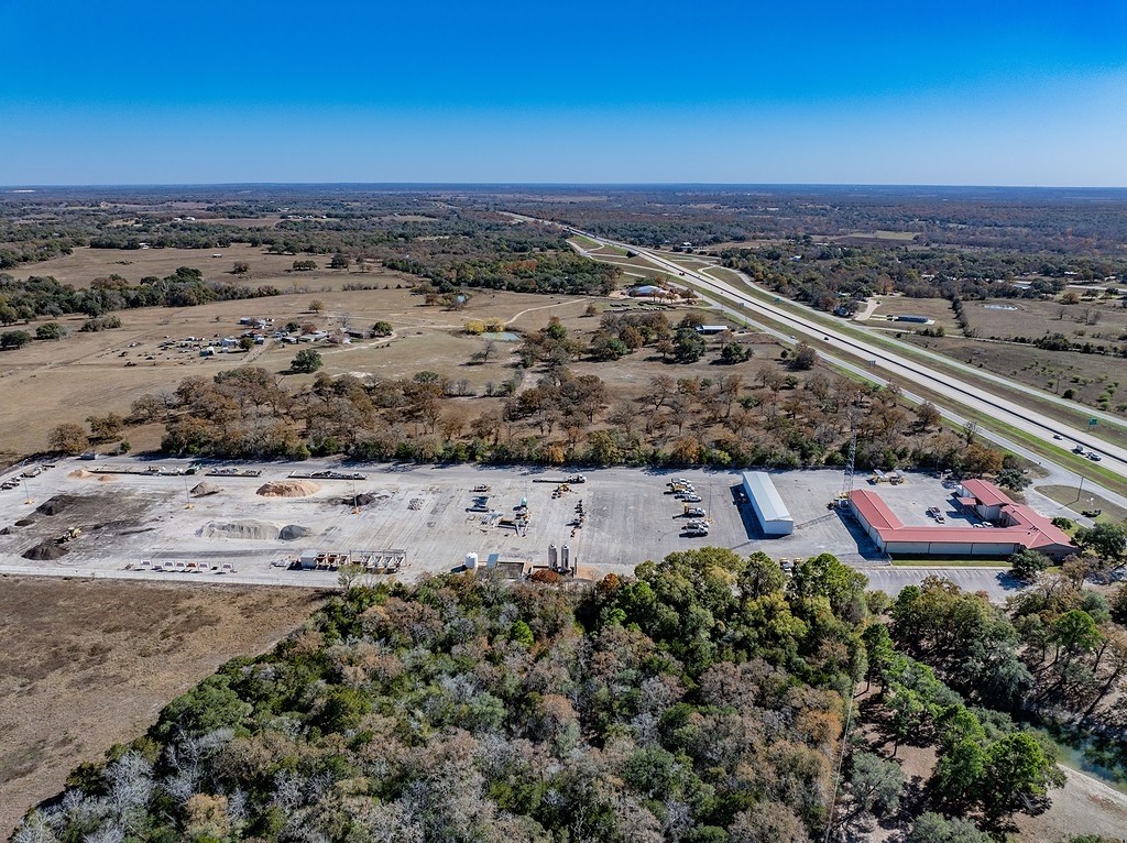 71 By- Feeder Road La Grange, TX 78945 - Photo 10 of 19