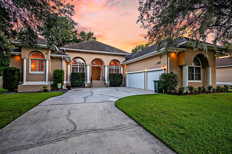 2331 Pristine View Road Charleston, SC 29414 - Photo 1 of 68 DO5A7162-copy