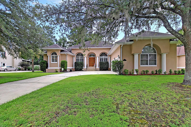 2331 Pristine View Road Charleston, SC 29414 - Photo 2 of 68 IMG_0549_IMG_0551-copy