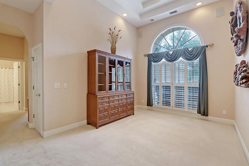2331 Pristine View Road Charleston, SC 29414 - Photo 12 of 68 IMG_0358_59_60_61_62_63_641-copy