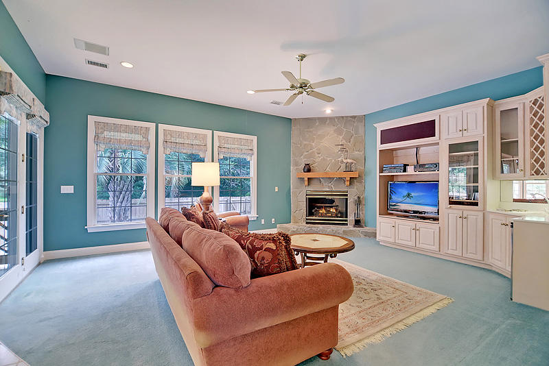 2331 Pristine View Road Charleston, SC 29414 - Photo 13 of 68 IMG_0428_29_30_31_32_33_341-copy