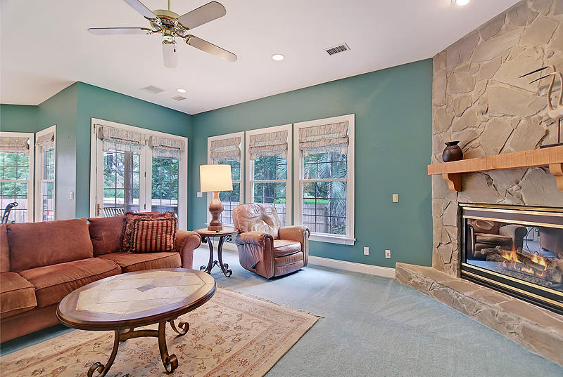 2331 Pristine View Road Charleston, SC 29414 - Photo 14 of 68 IMG_0435_36_37_38_39_40_411-copy