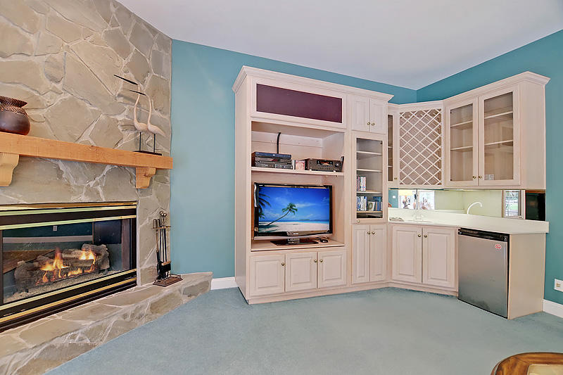 2331 Pristine View Road Charleston, SC 29414 - Photo 15 of 68 IMG_0442_3_4_5_6_7_81-copy