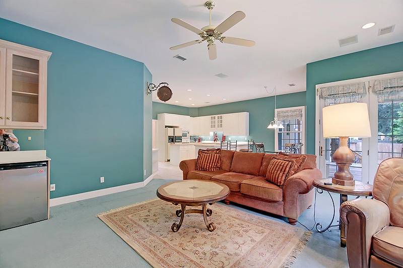2331 Pristine View Road Charleston, SC 29414 - Photo 16 of 68 IMG_0449_50_51_52_53_54_551-copy