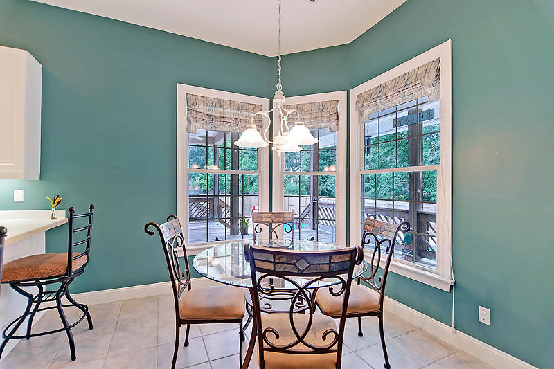 2331 Pristine View Road Charleston, SC 29414 - Photo 17 of 68 IMG_0421_2_3_4_5_6_71-copy