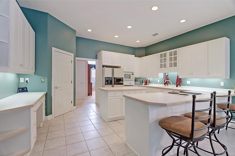 2331 Pristine View Road Charleston, SC 29414 - Photo 18 of 68 IMG_0414_15_16_17_18_19_201-copy