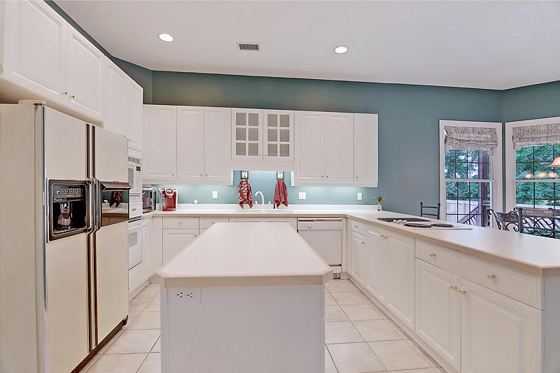 2331 Pristine View Road Charleston, SC 29414 - Photo 19 of 68 IMG_0407_08_09_10_11_12_131-copy