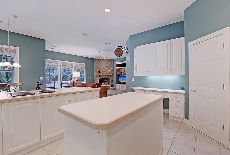 2331 Pristine View Road Charleston, SC 29414 - Photo 20 of 68 IMG_0400_1_2_3_4_5_61-copy