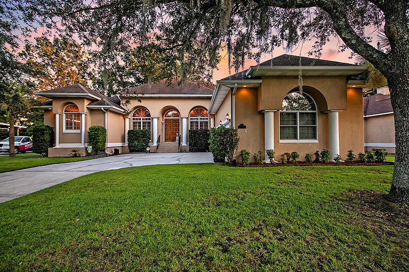 2331 Pristine View Road Charleston, SC 29414 - Photo 3 of 68 DO5A7126-copy
