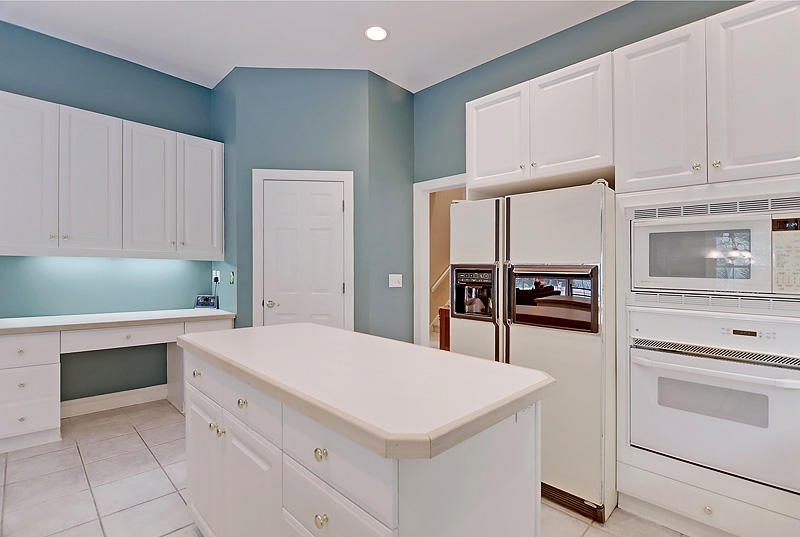 2331 Pristine View Road Charleston, SC 29414 - Photo 21 of 68 IMG_0393_4_5_6_7_8_91-copy