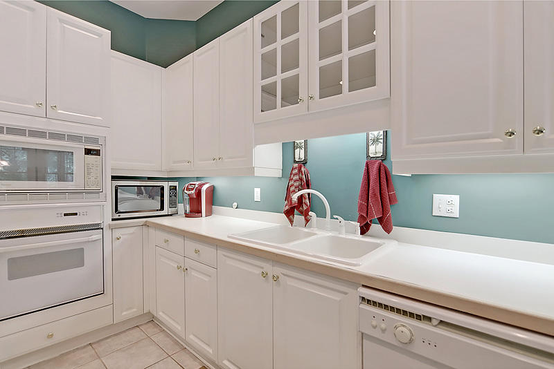2331 Pristine View Road Charleston, SC 29414 - Photo 22 of 68 IMG_0386_87_88_89_90_91_921-copy