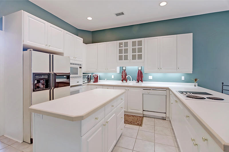 2331 Pristine View Road Charleston, SC 29414 - Photo 23 of 68 IMG_0379_80_81_82_83_84_851-copy