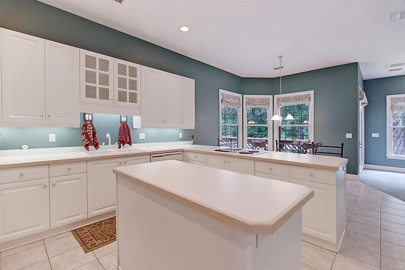2331 Pristine View Road Charleston, SC 29414 - Photo 24 of 68 IMG_0372_3_4_5_6_7_81-copy