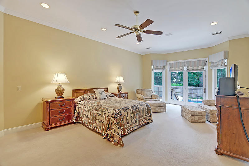 2331 Pristine View Road Charleston, SC 29414 - Photo 25 of 68 IMG_0288_89_90_91_92_93_941-copy