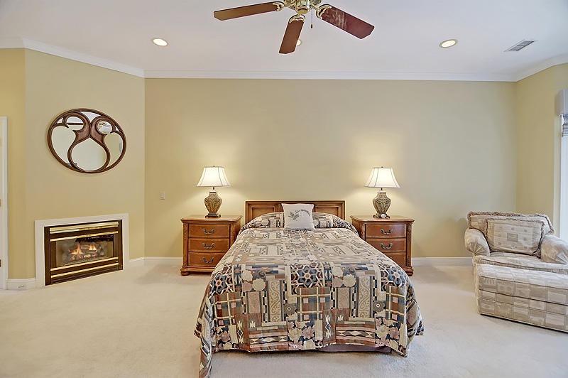 2331 Pristine View Road Charleston, SC 29414 - Photo 26 of 68 IMG_0295_296_297_298_299_300_3011-copy