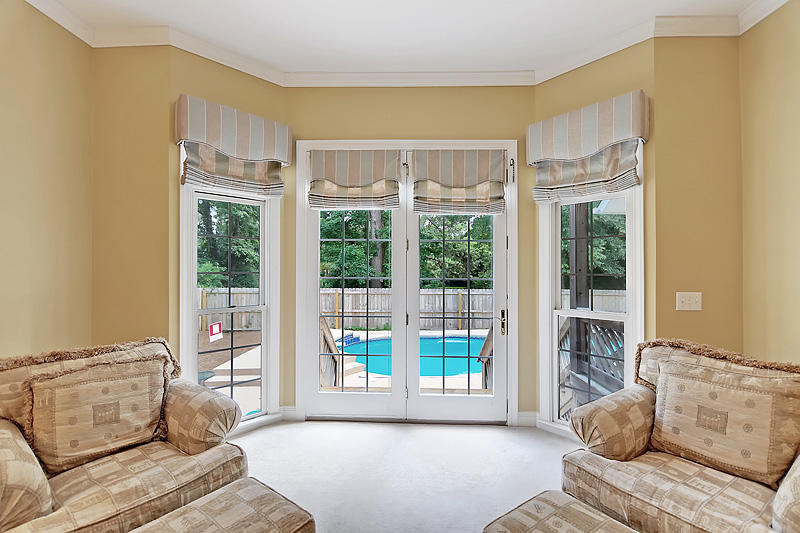 2331 Pristine View Road Charleston, SC 29414 - Photo 27 of 68 IMG_0309_10_11_12_13_14_151-copy