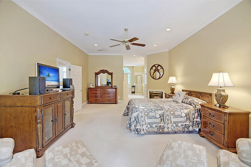 2331 Pristine View Road Charleston, SC 29414 - Photo 28 of 68 IMG_0302_3_4_5_6_7_81-copy