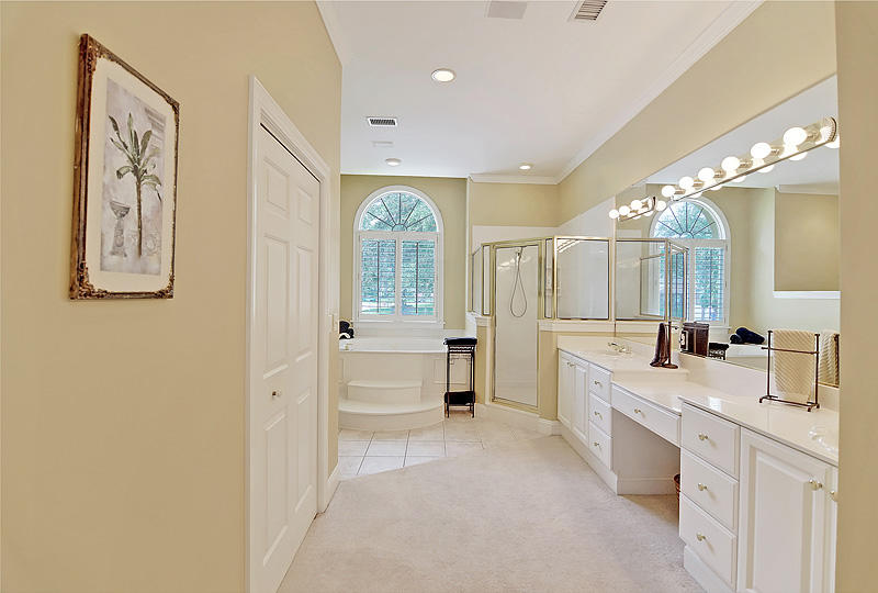 2331 Pristine View Road Charleston, SC 29414 - Photo 29 of 68 IMG_0253_4_5_6_7_8_91-copy