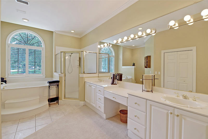 2331 Pristine View Road Charleston, SC 29414 - Photo 30 of 68 IMG_0260_1_2_3_4_5_61-copy