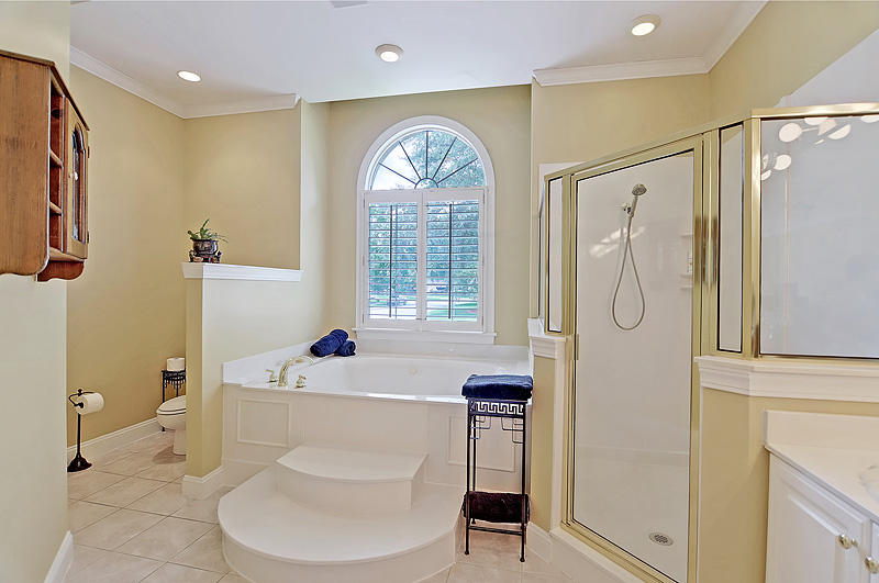 2331 Pristine View Road Charleston, SC 29414 - Photo 31 of 68 IMG_0267_68_69_70_71_72_731-copy
