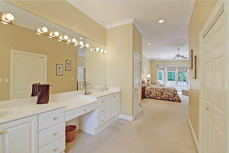 2331 Pristine View Road Charleston, SC 29414 - Photo 32 of 68 IMG_0274_75_76_77_78_79_801-copy