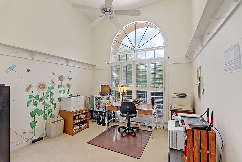 2331 Pristine View Road Charleston, SC 29414 - Photo 34 of 68 IMG_0316_17_18_19_20_21_221-copy
