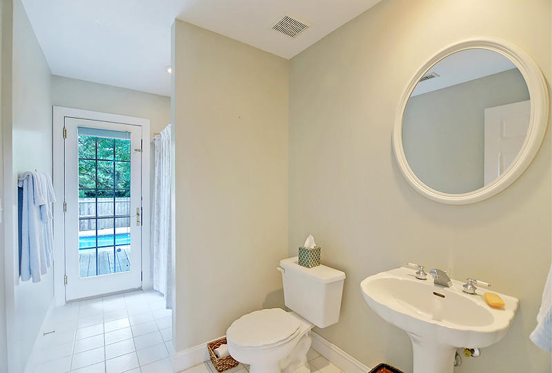 2331 Pristine View Road Charleston, SC 29414 - Photo 36 of 68 IMG_0330_1_2_3_4_5_61-copy