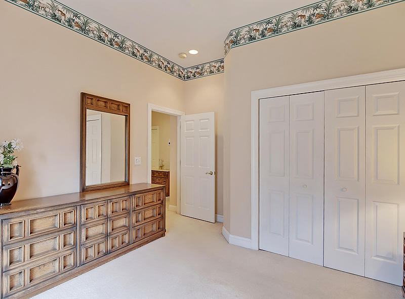2331 Pristine View Road Charleston, SC 29414 - Photo 38 of 68 IMG_0463_4_5_6_7_8_91-copy